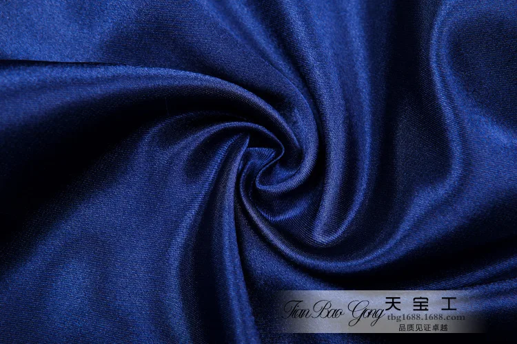 Pure blue3-Ali