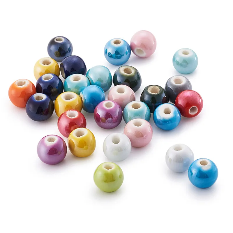 PORC-D001-10mm-M_02