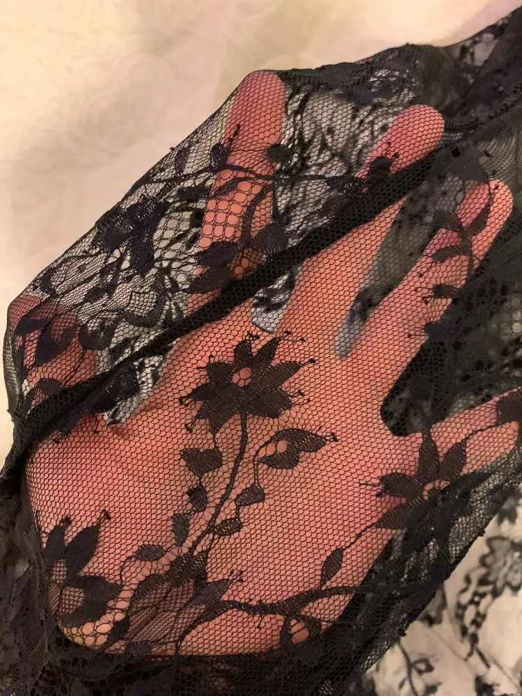 Ud37d6953bc344af7bcfb3edca06c5bddQ