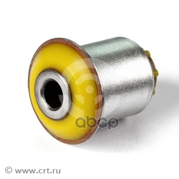 Сайлентблок Рычага Подвески Honda Cr - V Rd4 Rd5 (2001.09 ) Rd6 Rd7 (2004.09 Stream | Автомобили и