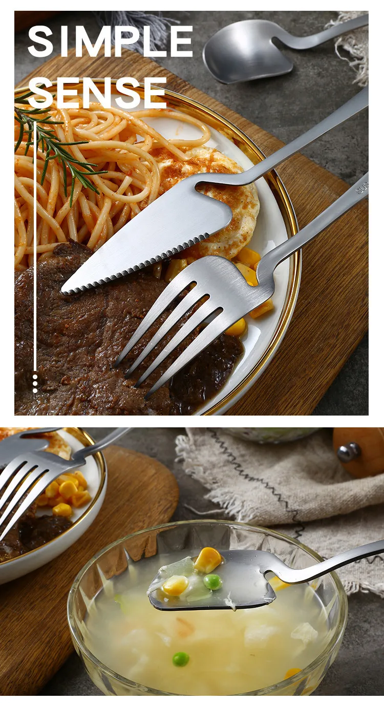 11314712996_2068313345