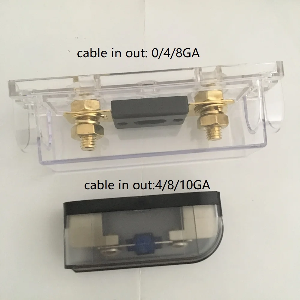 微信图片_201911141545091