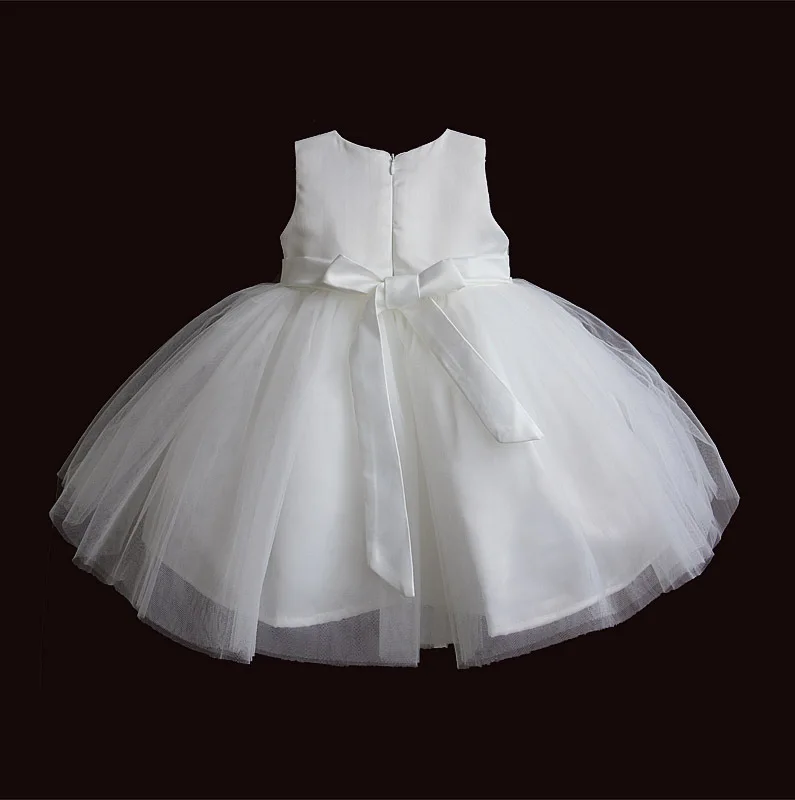 16600152071_696594798