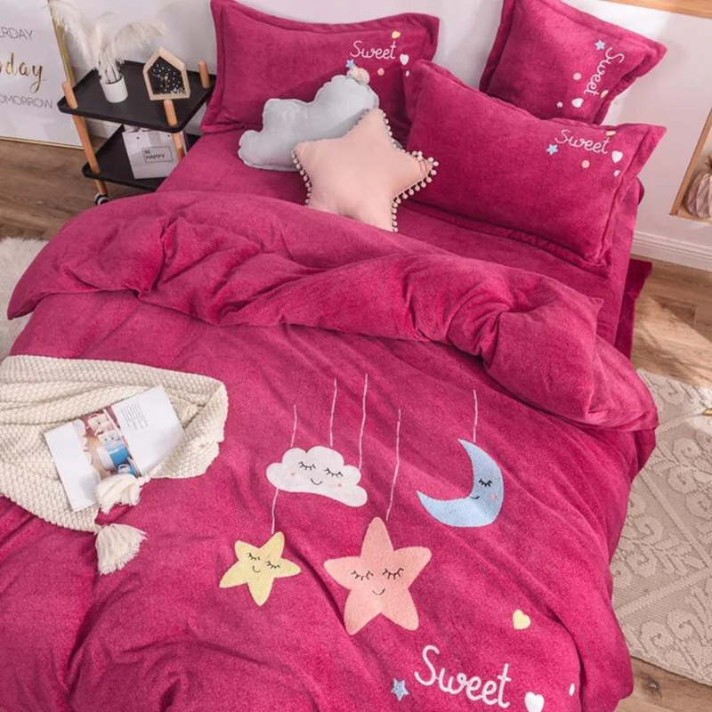 1564729619_2881028678_8