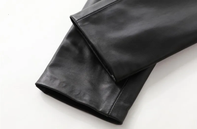 conew_o1cn012gzmwlctwkjx9uy_!!68899030_conew1