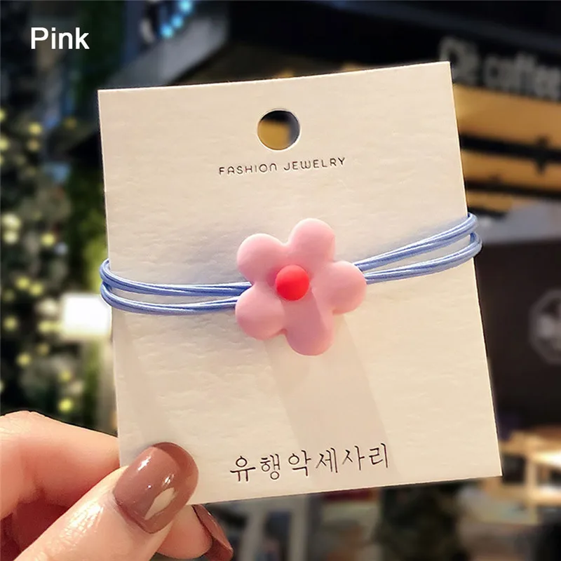 311773_no-logo_311773-2-05-g