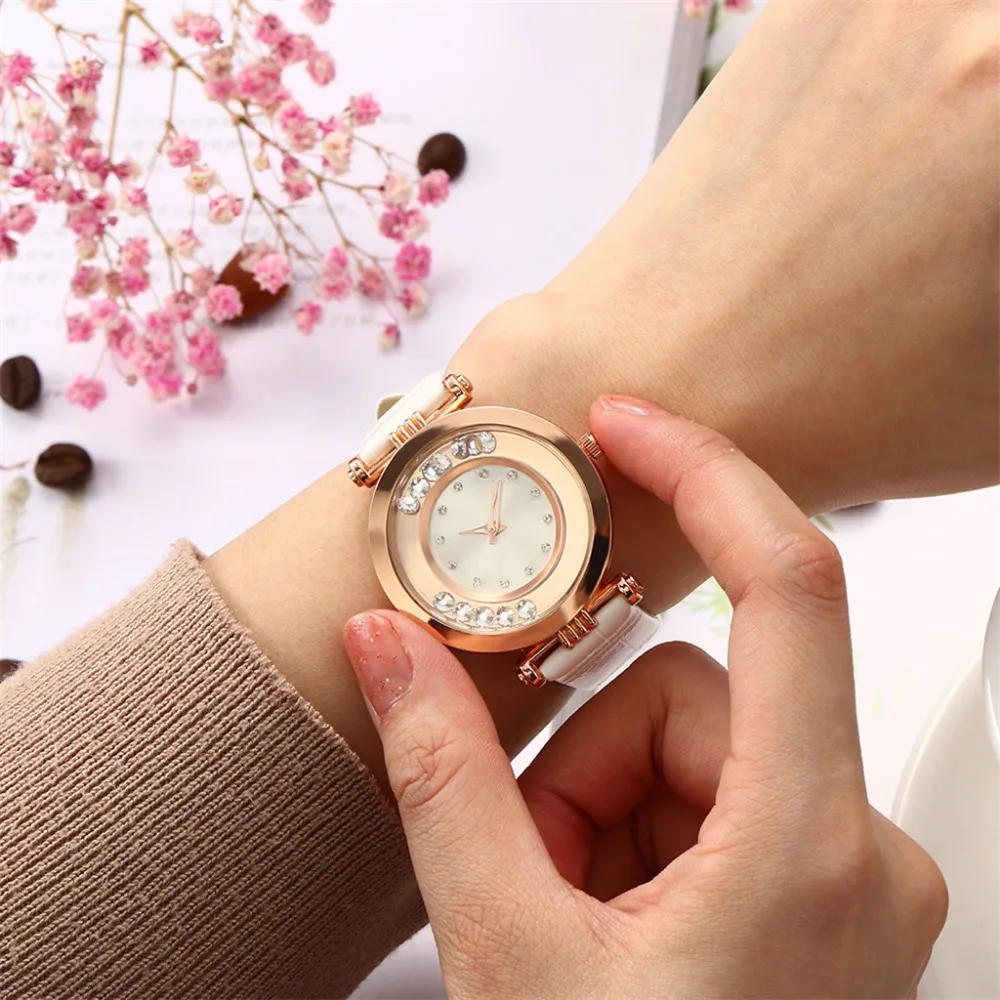 XWJ90427007_2019042710480231513