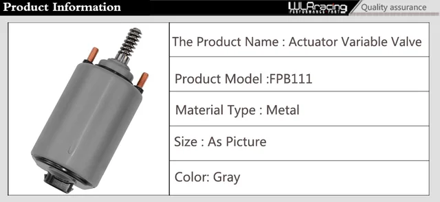 Wlr-bmw 1, 3,x1,x3,z4シリーズエンジン,vvt,可変バルブモーター