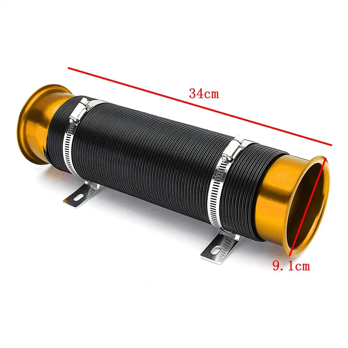 ڵ   ݵ , ǵ ÷ú Ʈ  ŰƮ ׼, 4  , 3 ġ, 76mm, 1 