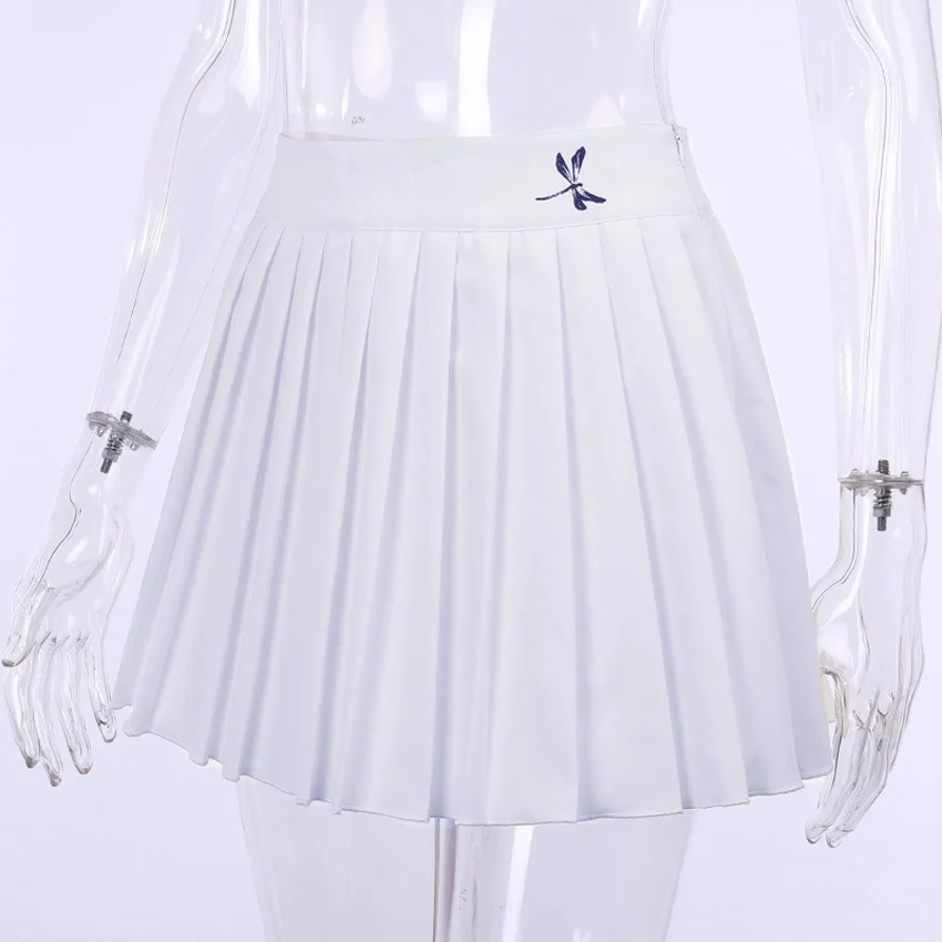 484073_cb57179e7c74459aa58b3386acf29a0e