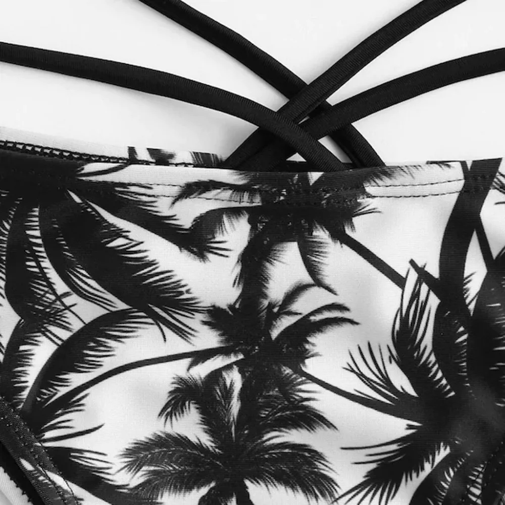 13 - LHL90218778_2019021809271906624