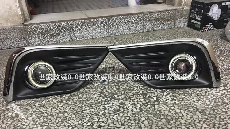 TB2_NASfl8lpuFjSspaXXXJKpXa_!!1844594188