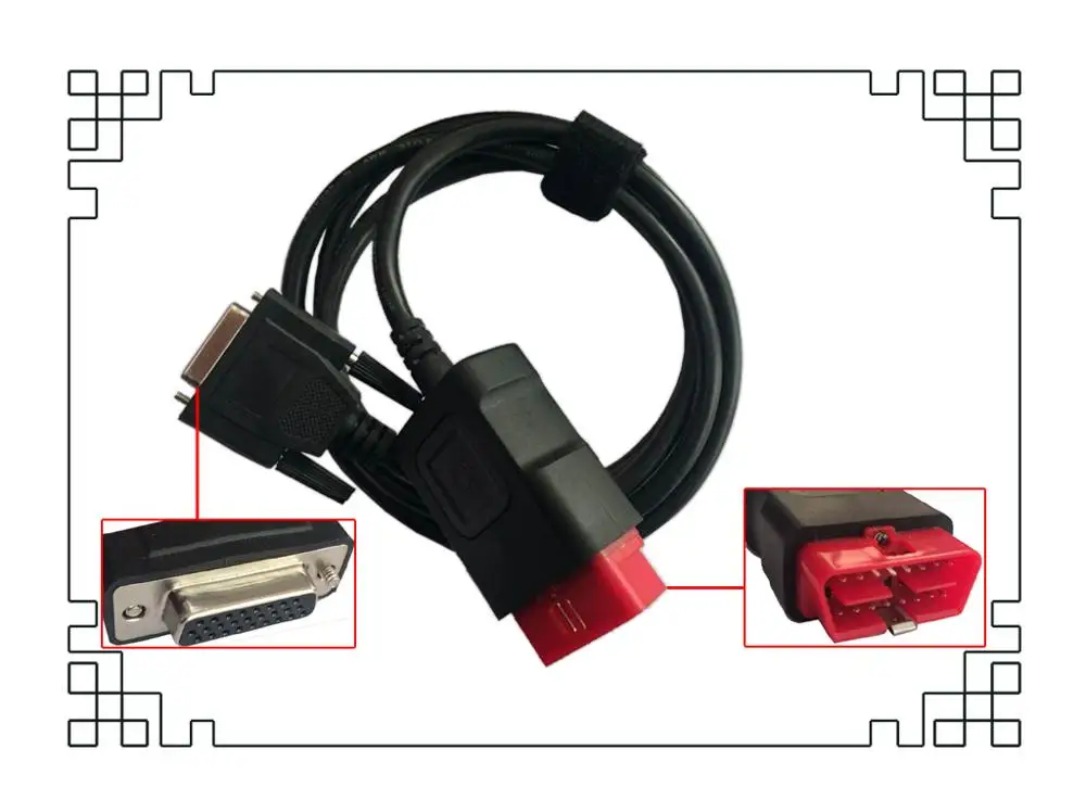 Car Repair Tool