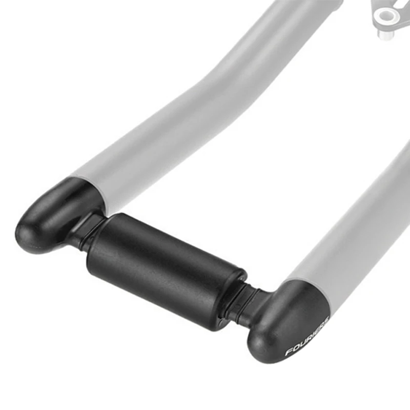 

Bicycle TT Handlebar End Bridge Nylon Triathlon Time Trail Bar Bridge Road Rest Handlebar Bicycle Parts