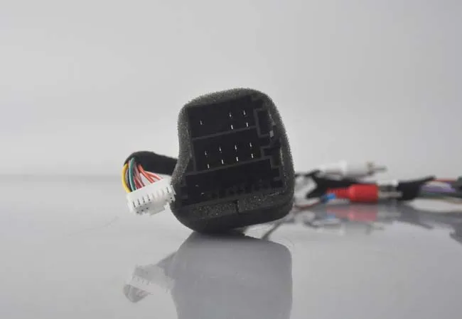 Sale DE STOCK!!! AVGOTOP Android 9.0 4GB+64GB CAR DVD PLAYER for FIAT TIPO EGEA 2015-2017 IPS HD Screen NAVIGATION 4