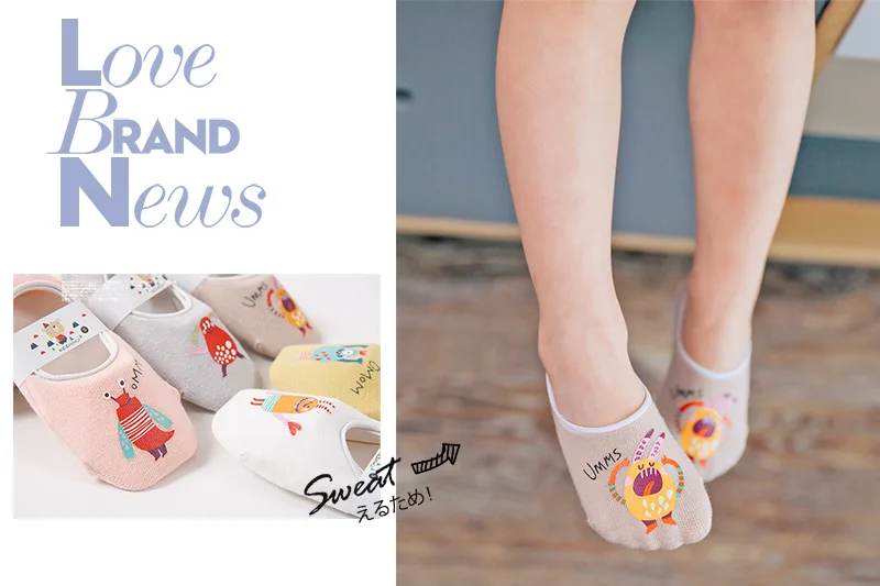 712e555fd464fcd5ddb357f98dd4fbb8