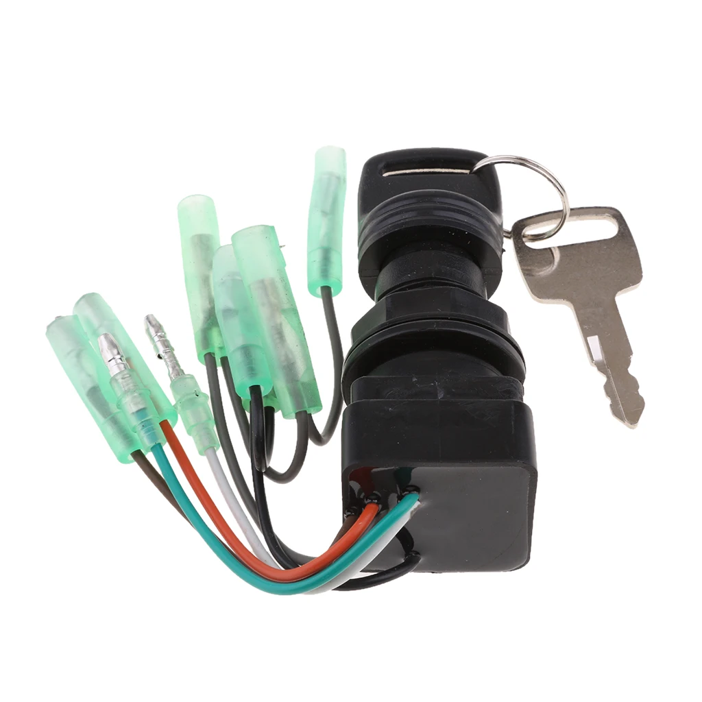 37110-92E01 37110-99E00 переключатель зажигания двигателя в сборе для Suzuki