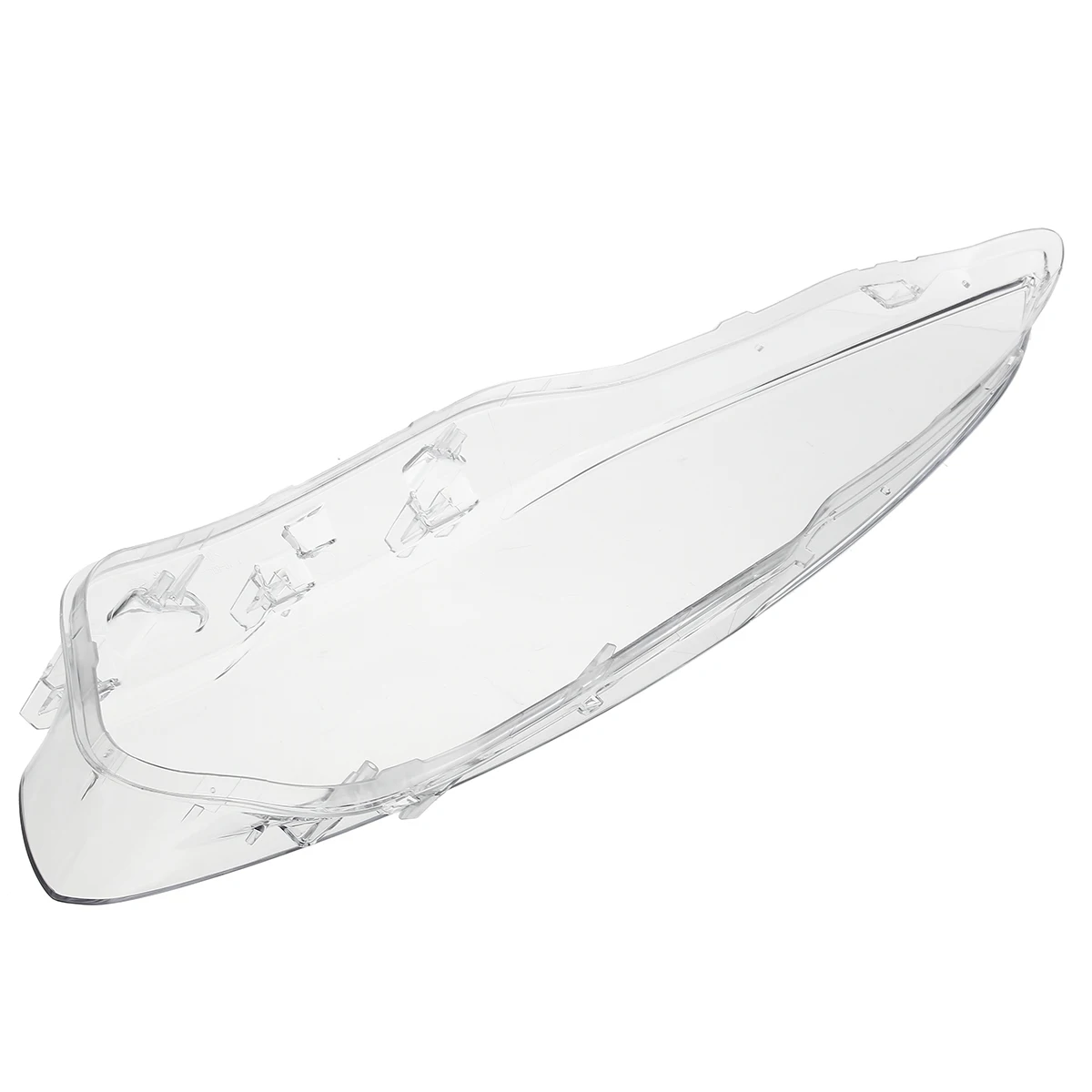 Car Headlight cover Headlamp Clear Lens Auto Shell