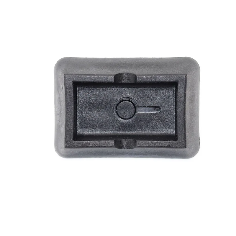 Домкраты для BMW E46 E63 E64 E65 E85 E86 51718233281 51710153103 51718268885 Автомобильный домкрат подъёмник