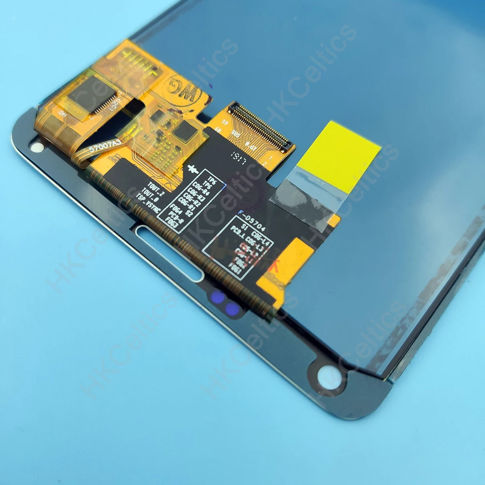 samsung-galaxy-note-4-lcd-(2)