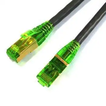 

Over five categories, six types of Gigabit Ethernet Ethernet cable free copper wire oxygen monitors 16.88