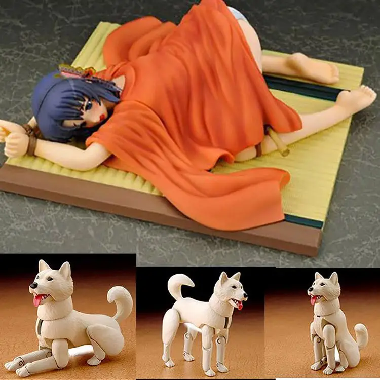 Choko kitahata Clearance