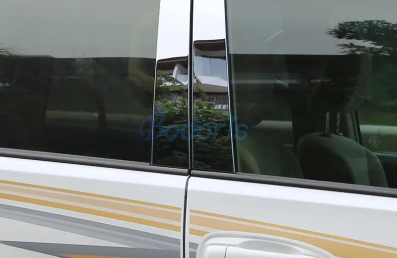 QQ截图20191006152858