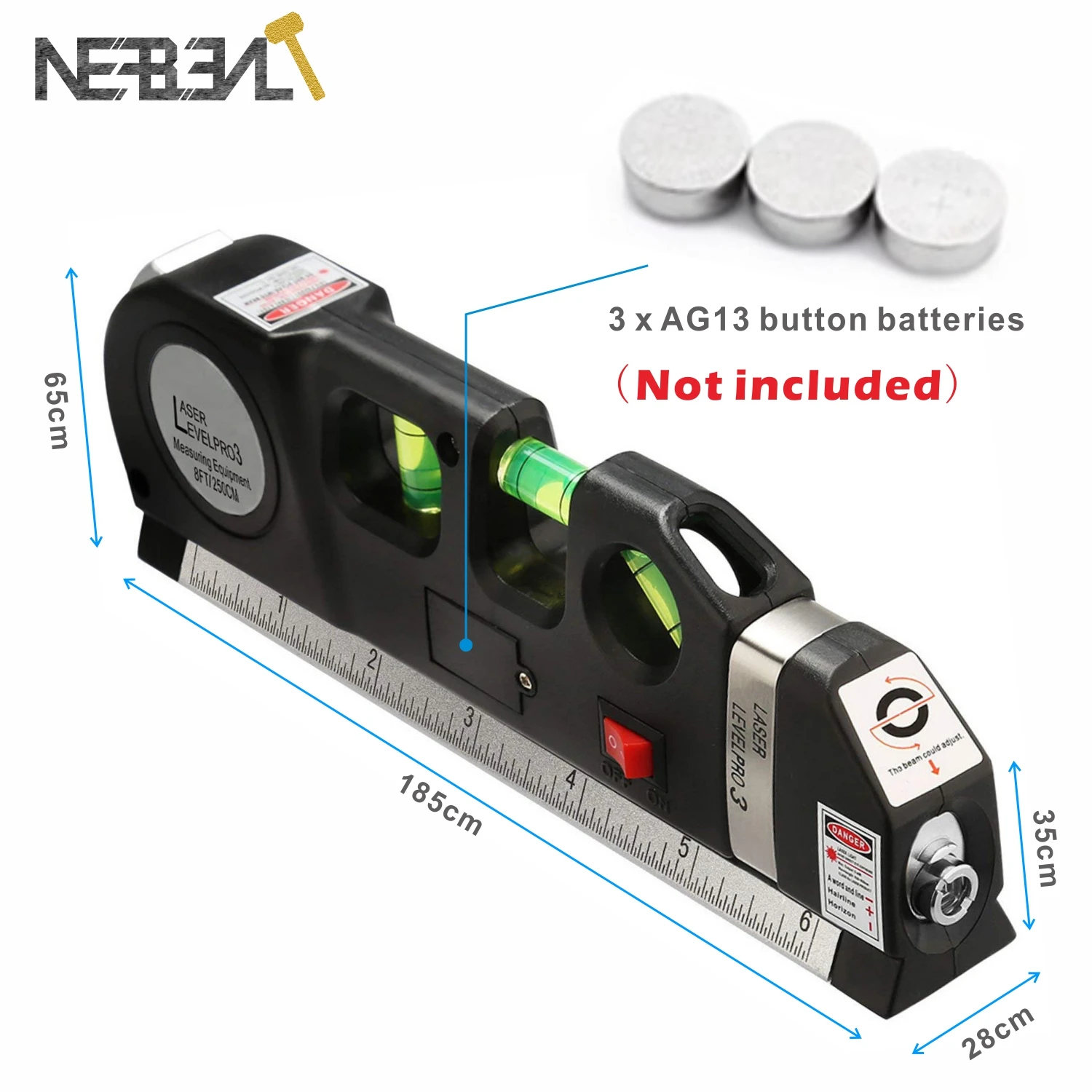 cheap fita metrica 05