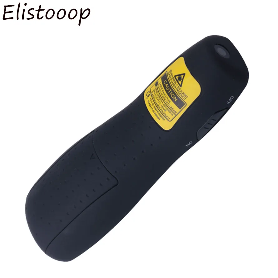 HTB1NG5Rnk9WBuNjSspeq6yz5VXa3