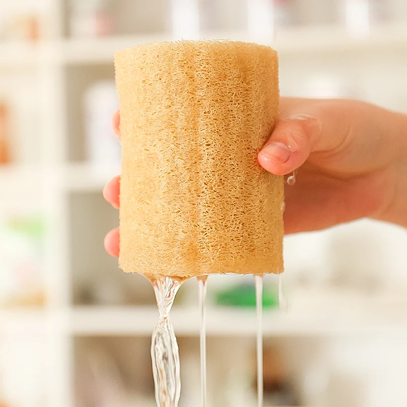 

3 шт., губка для удаления огрубевшей кожи