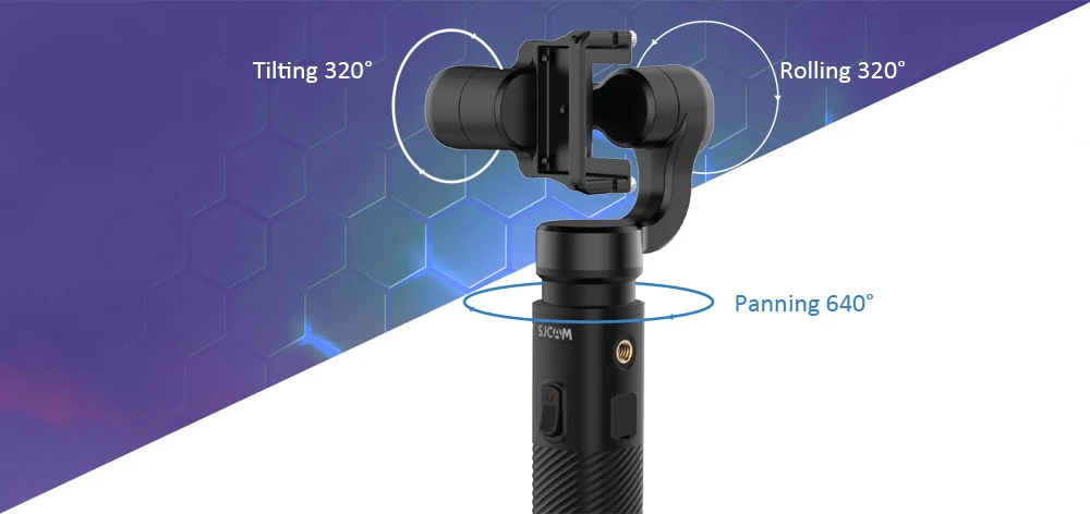 SJGIMBAL2_04