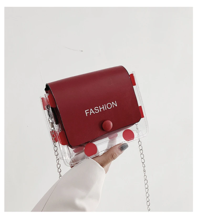 20副本_箱包-女士包袋-提包-简约-详情页-7