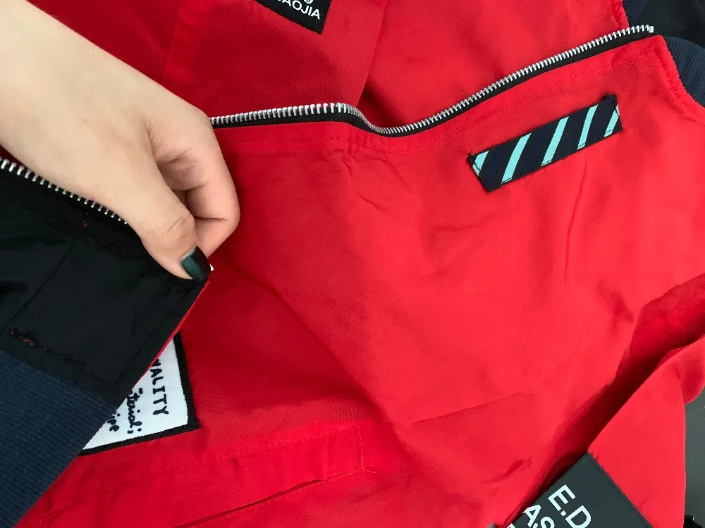 2af6465dc40052311f753430df19ab8