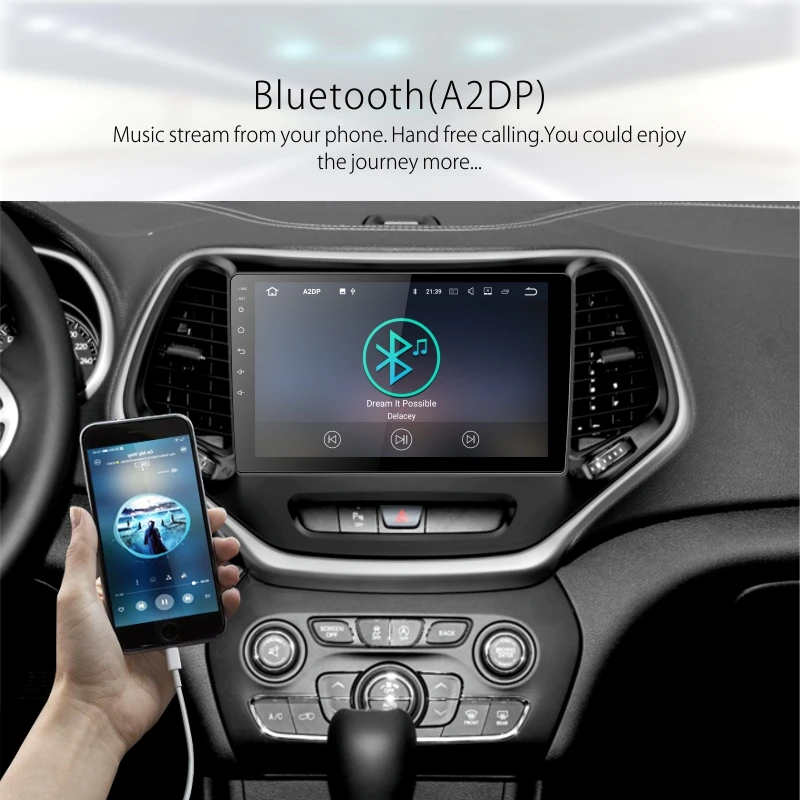 Cheap Dinpei Android 9.0 Car Radio Multimedia Player For Jeep Cherokee 2014 2015-2018 GPS Navigation 4G wifi video carplay androidauto 2 Cheap Dinpei Android 9.0 Car Radio Multimedia Player For Jeep Cherokee 2014 2015-2018 GPS Navigation 4G wifi video carplay androidauto 2
