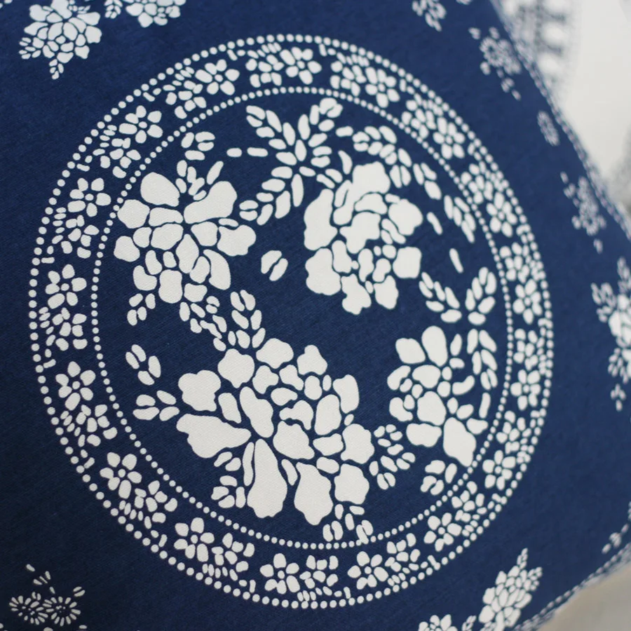 TB2QJPMlFXXXXXlXXXXXXXXXXXX_!!457890105