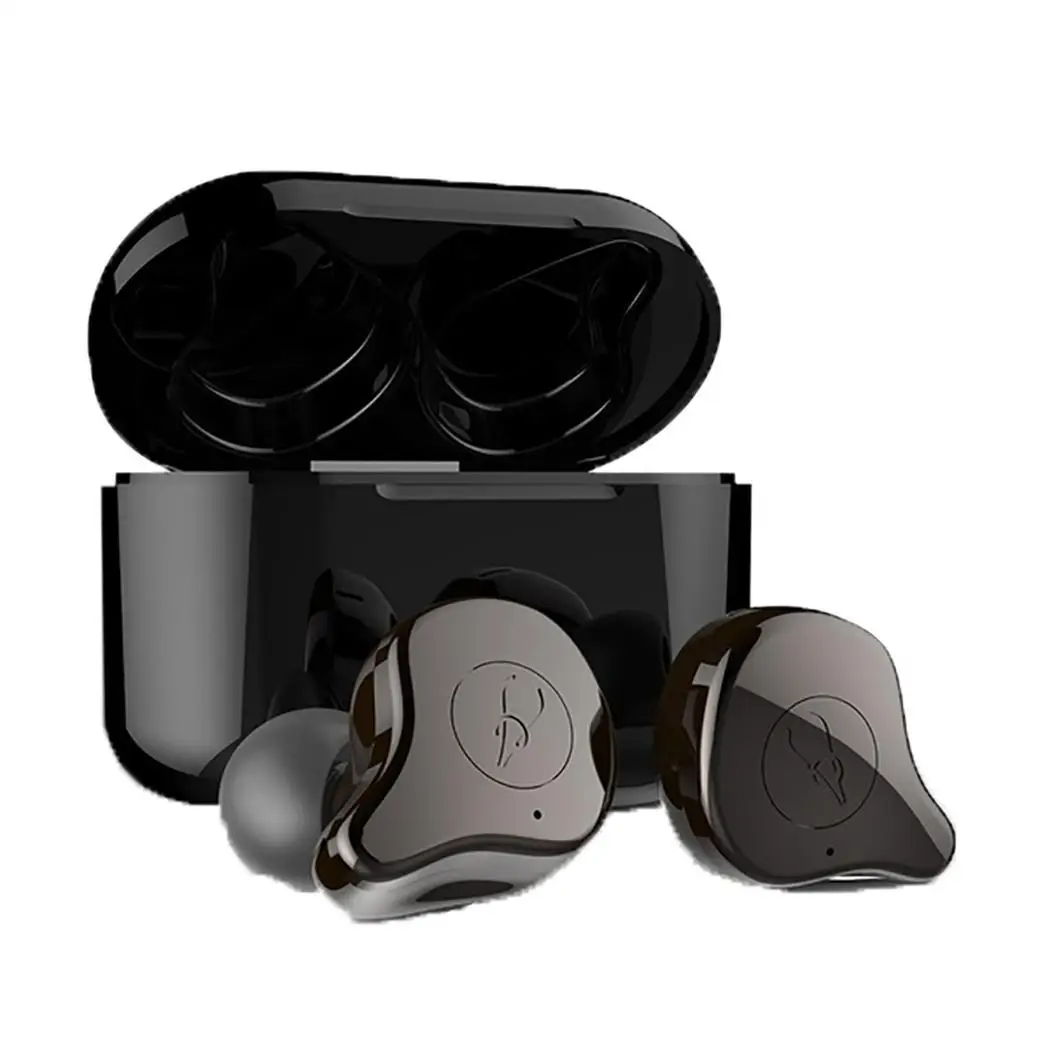 Модные мини беспроводные Bluetooth стерео наушники-вкладыши 20-20 кГц 8H наушники тип-c Bluetooth 8H 32 1H гарнитура Повседневная