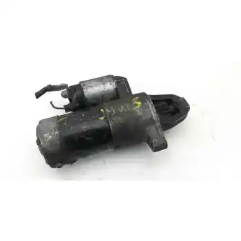 

A0061510401 ENGINE START SMART FORFOUR