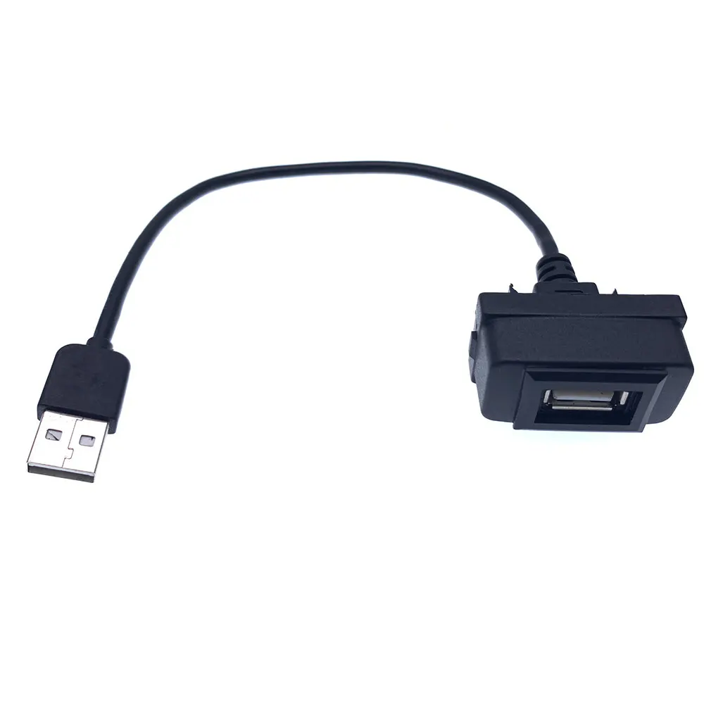 I 10 Migliori Lettori Multimediali Gratuiti Per Windows 11 [2025 - Foto 2