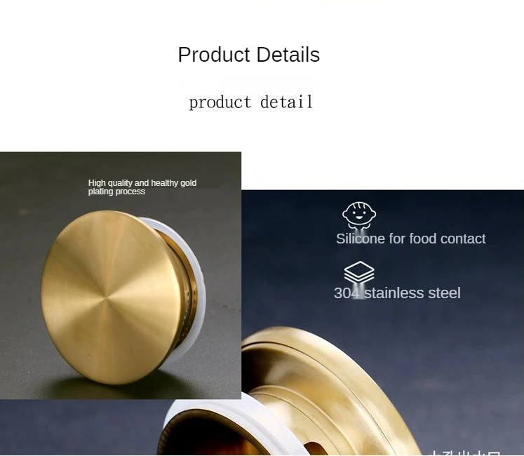 Heat Resistant Water Set Jug Hot Water Bottle With Glasses in Pakistan