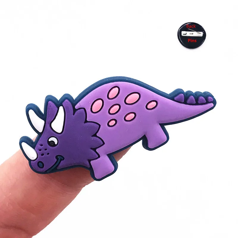 conew_img_2653_副本