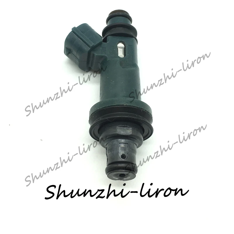 Топливный инжектор для Toyota Avalon Camry Highlander Sienna Solara 3.0L V6 1999-2004 23250-0A010 23209-20020 23250-20020 |