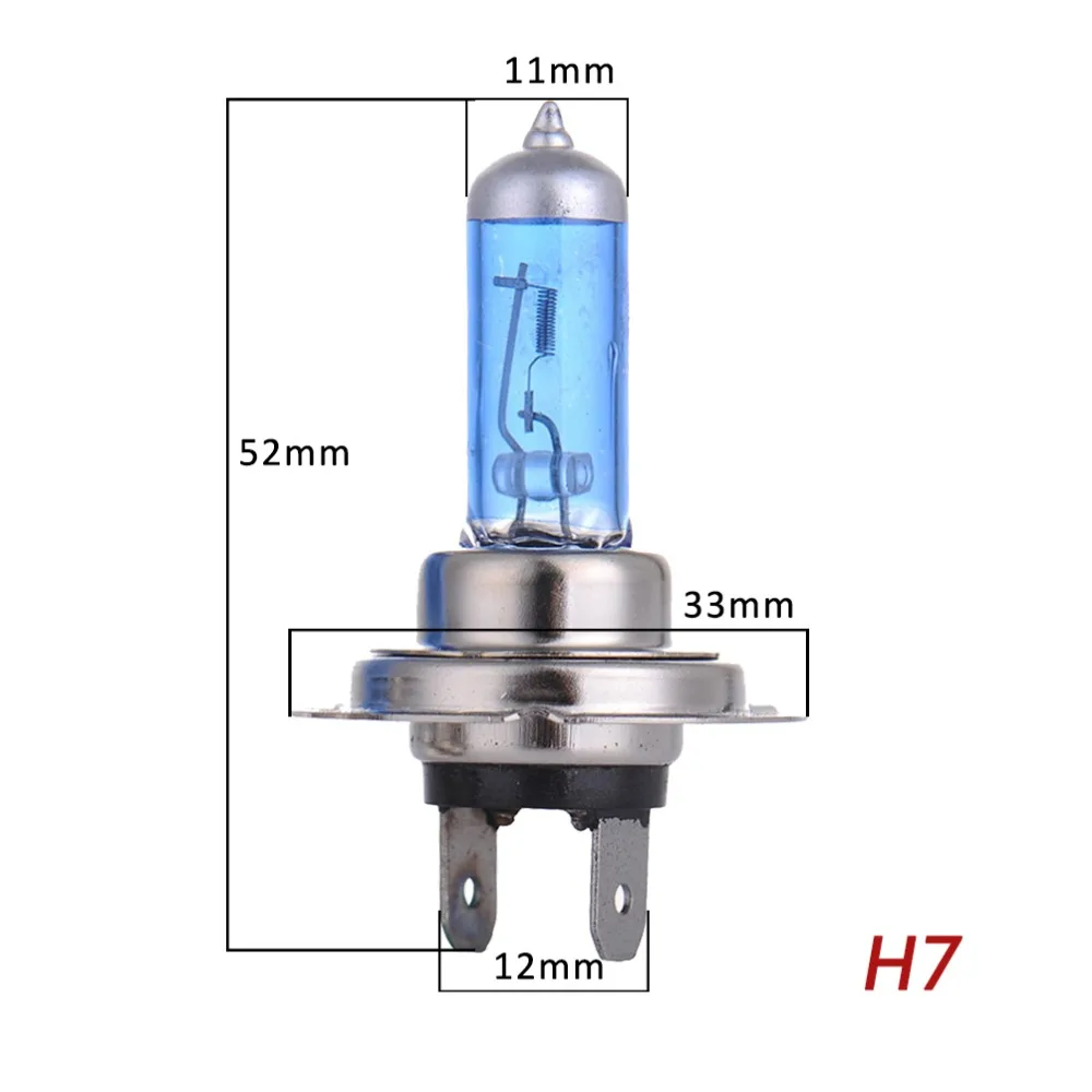 Ha860f1a194e54b5f892c1082f5c240a3z