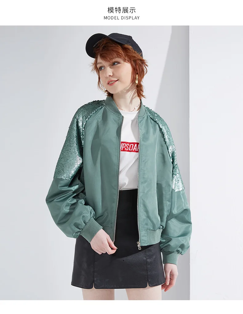 DA91333_03.png