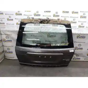 

LR025571 TAILGATE Land ROVER RANGE ROVER SPORT
