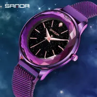 Women's Watches