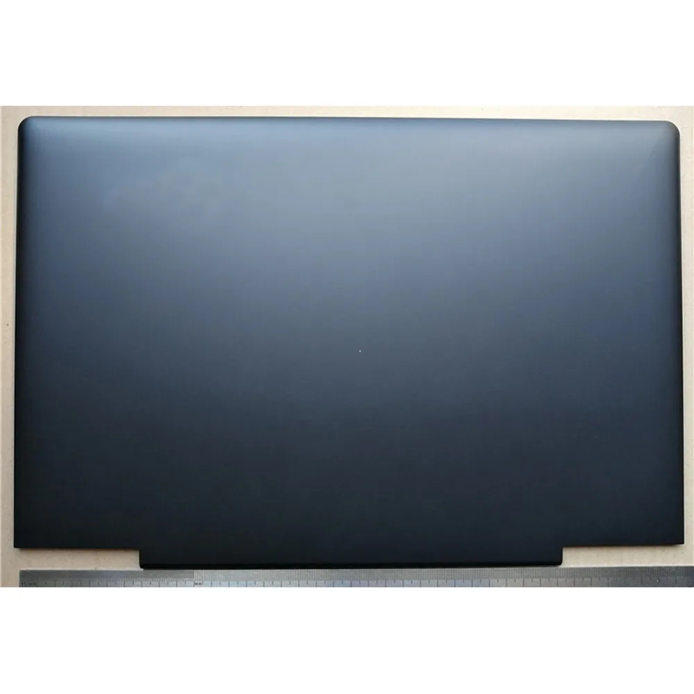 ideapad 700-15isk