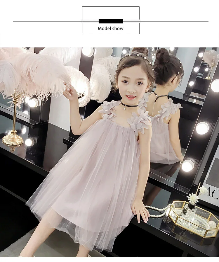 11139714950_2104162502