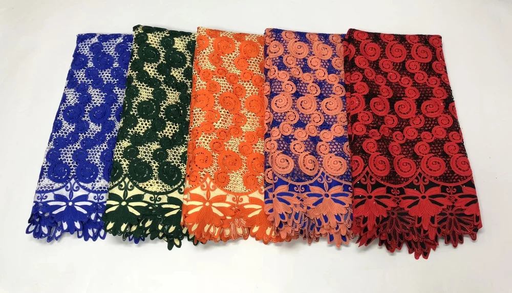 180994445370F4B919AEB76B12456E9E