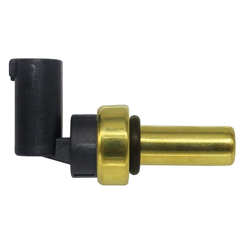Engine Coolant Temperature Sensor 213-4688 55591401 for Buick Chevrolet Chevy Cruze Express GMC Savana 3500 4500 temperature sensor