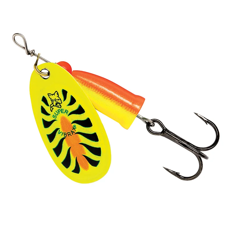 Блесна фокс. Блесна blue fox bfmsv2-ft. Блесна blue fox lucius. Блёсны блю фокс вращалки. Блесна колеблющаяся blue fox lucius.